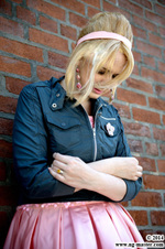 Enlarge photo 4