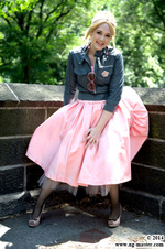 Enlarge photo 6