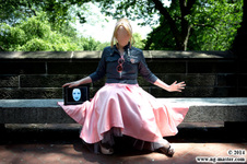 Enlarge photo 9