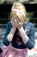 Enlarge photo 10