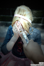 Enlarge photo 8