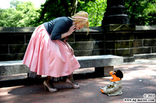 Enlarge photo 13