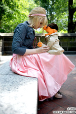 Enlarge photo 14