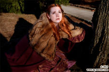 Enlarge photo 2