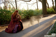 Enlarge photo 5