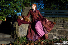 Enlarge photo 7