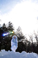 Enlarge photo 19