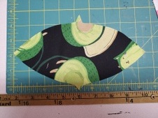 Enlarge photo 3