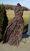 Enlarge photo 41