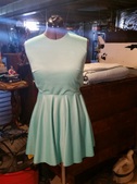 Enlarge photo 22