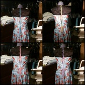 Enlarge photo 25