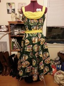 Enlarge photo 3