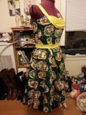 Enlarge photo 4