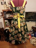 Enlarge photo 5