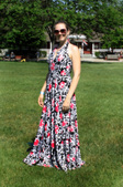 Enlarge photo 17