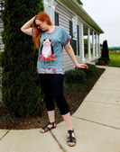 Enlarge photo 47