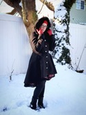 Enlarge photo 51