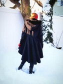 Enlarge photo 52