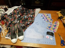 Enlarge photo 1