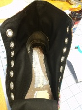 Enlarge photo 7