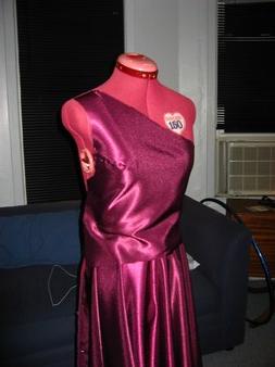 Enlarge photo 2