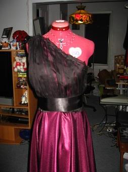 Enlarge photo 7