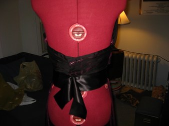 Enlarge photo 11