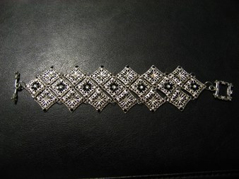 Enlarge photo 16