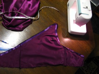 Enlarge photo 12