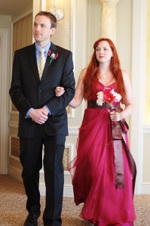Enlarge photo 2