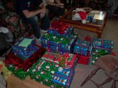 Enlarge photo 18