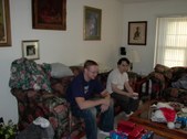 Enlarge photo 19