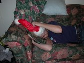 Enlarge photo 21