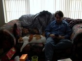 Enlarge photo 22