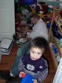 Enlarge photo 24