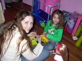 Enlarge photo 27
