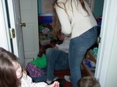 Enlarge photo 28