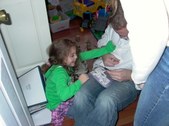 Enlarge photo 29