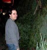 Enlarge photo 3