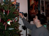 Enlarge photo 14