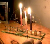 Enlarge photo 15