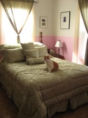 Enlarge photo 78
