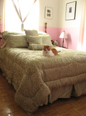 Enlarge photo 79