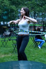 Enlarge photo 10