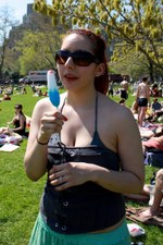 Enlarge photo 2