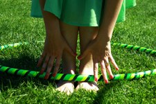 Enlarge photo 12