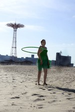 Enlarge photo 19