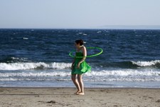 Enlarge photo 21