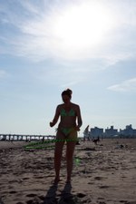 Enlarge photo 23