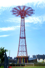 Enlarge photo 12